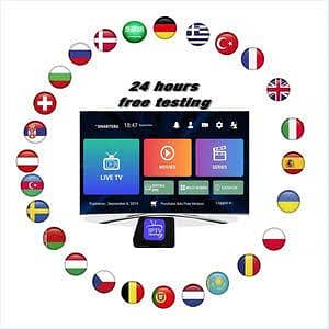 iptv smarter 1