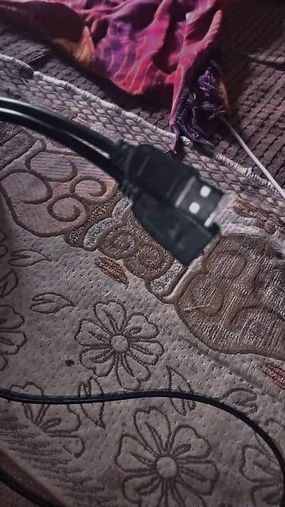 Xbox 360 with games jailbreak