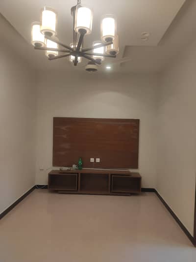 7 Marla Upper Portion For Rent
