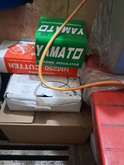 denal total dental  lab muchines  for sale