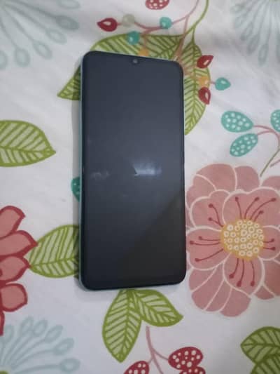 10/10 condition all ok set ha price ho jay ge