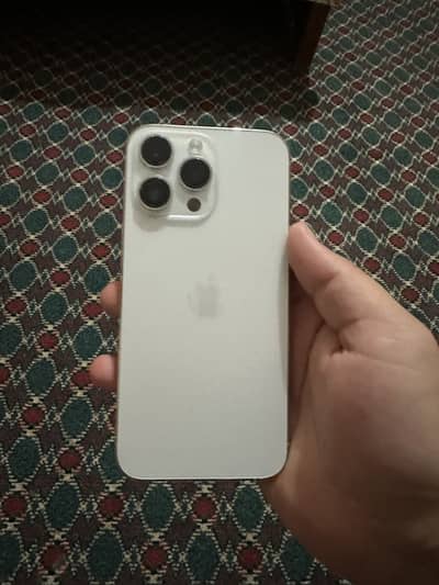 iPhone 14 Pro Max Jv