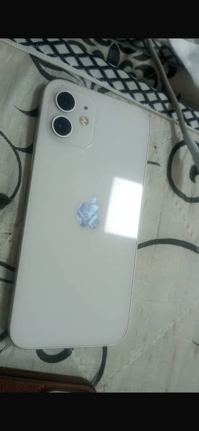 Iphone 12 pta approved