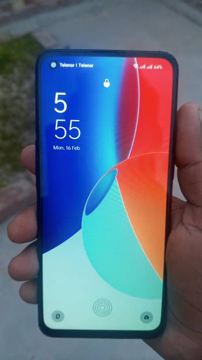 do mobile OPPO Reno 5 or OPPO a17 for sale exchange possible