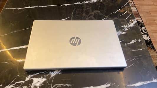 HP laptop 15 Inter core 13th Gen