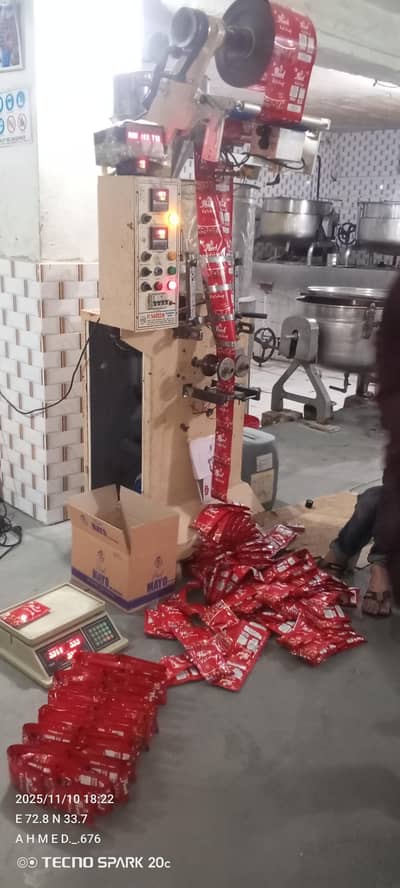 liquid filling machine for sale