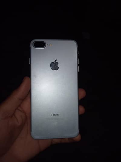 100 battery health 10/9 phone condition