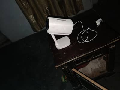 projector ht50 10by10 cendinot ha