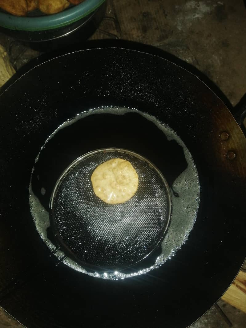 موبائل فون 0