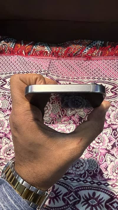 Iphone 15 pro max reasonable price