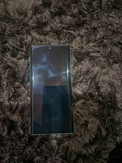 samsung note 10 5g for sale