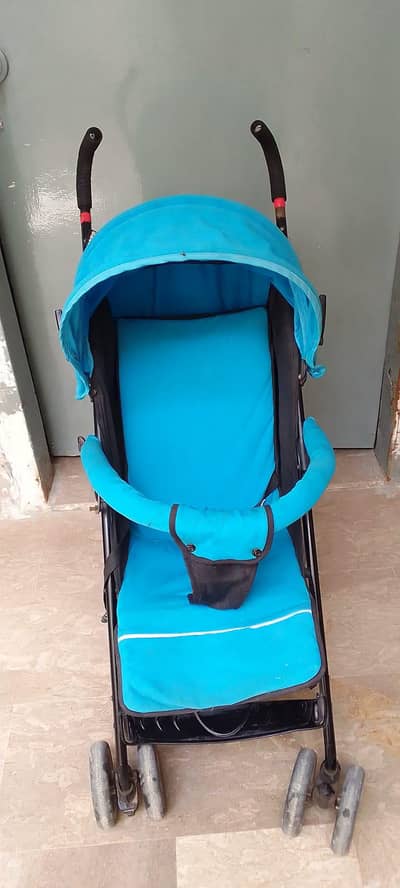 Pram for sale