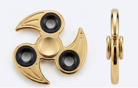 spinner buy one get one free