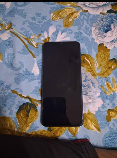Samsung a23 urgent sale