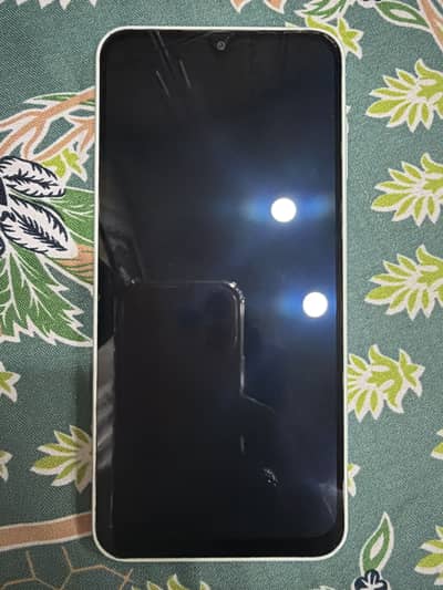 Samsung galaxy A16 256 urgent sale