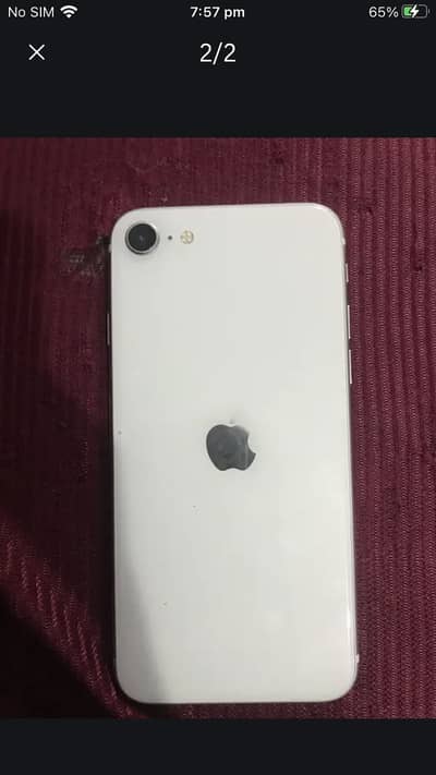 iphone se 2020 03424311264 watshap