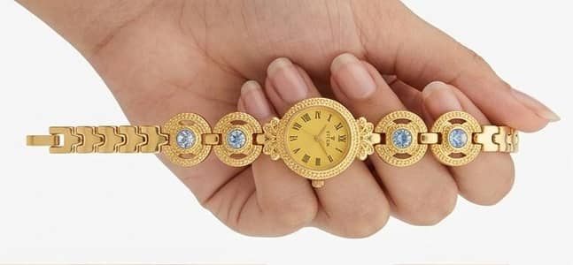 saudia ki girl watch