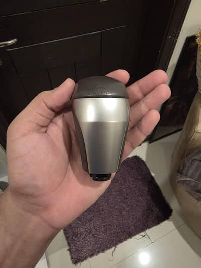 Gear Knob For Prado and Land Cruiser
