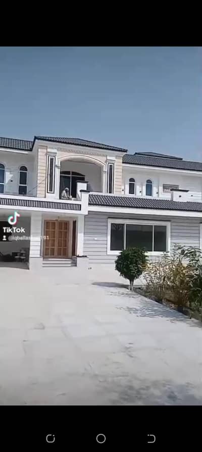 Alif interior and home decorater