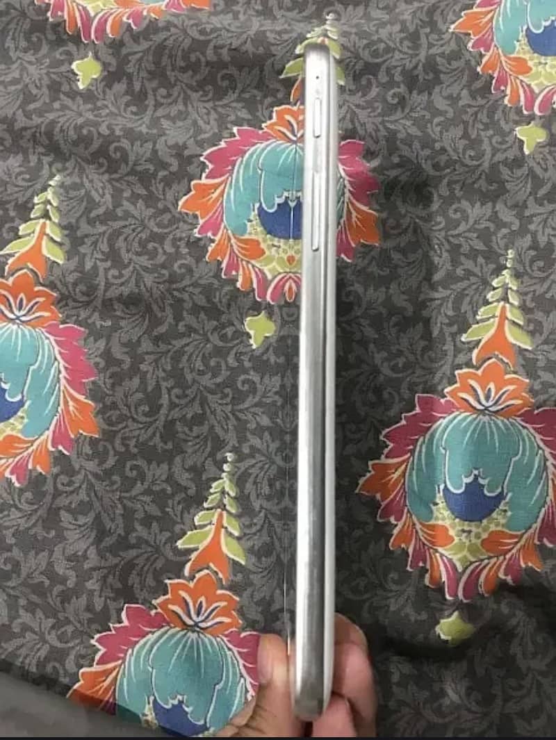Samsung Tablet 2