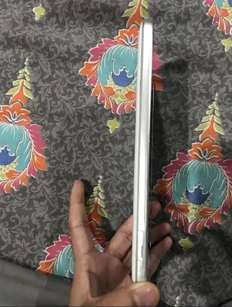 Samsung Tablet 3