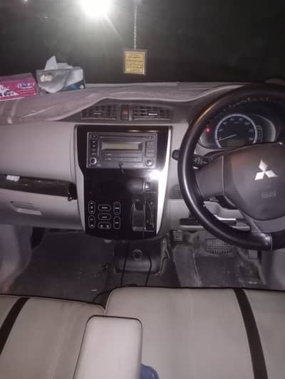 Japnes Car 660cc available for Pick & Drop