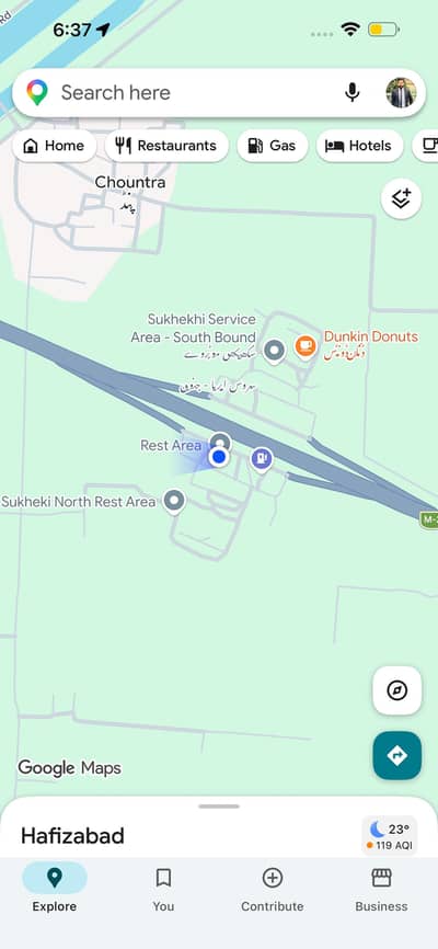 Home tuition available of all areas nearby Raiwand road wapda, johar t