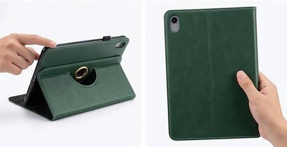 tablet case 7 to 10  inch