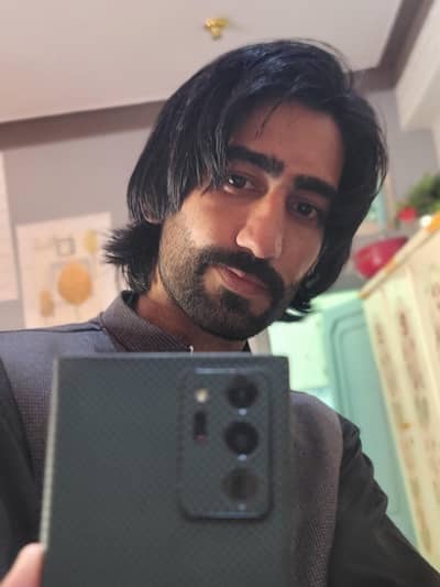 pta paffo life time  12 128 2 line . dot 38k whats no 03418440117