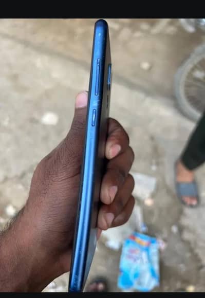 4 ram 64 room fingers okay all phone ok h only phone hi ha