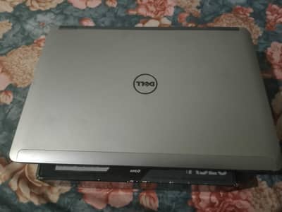 Dell latitude e6440 i5 4th gen laptop best for freelancing