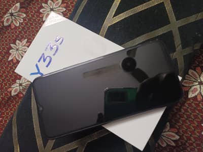 vivo 8/128 all ok mobile