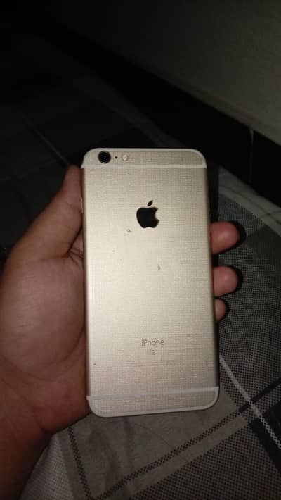 non pta battery 83 / memory 64