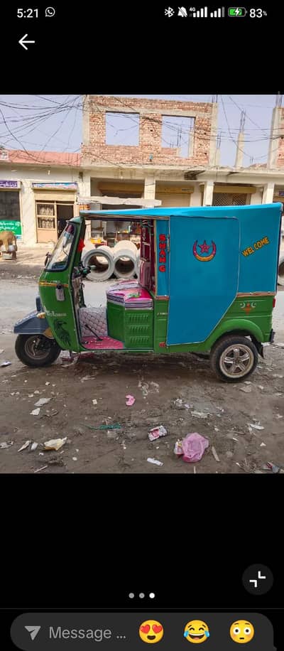 new Asia installment Pr hy 250 advance hy 390 baqaya hy