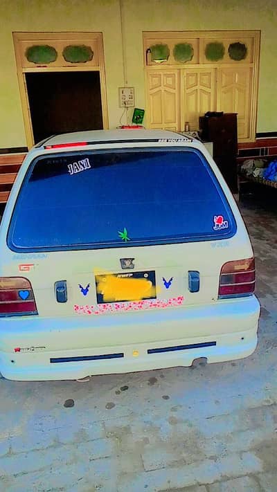 Petrol cng ac ka Sara saman laga howa Android penal back camra