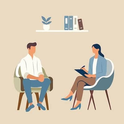 Need Girl for Talking only part time work