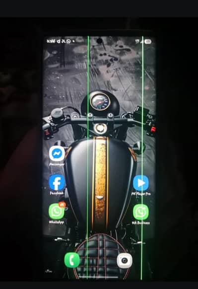 22 ultra 512Gb . . . 6 7 8 9 20 21 22 23 24 Samsung iphone oneplus note