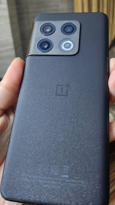 Oneplus 10 Pro 5G (Official PTA Approved)