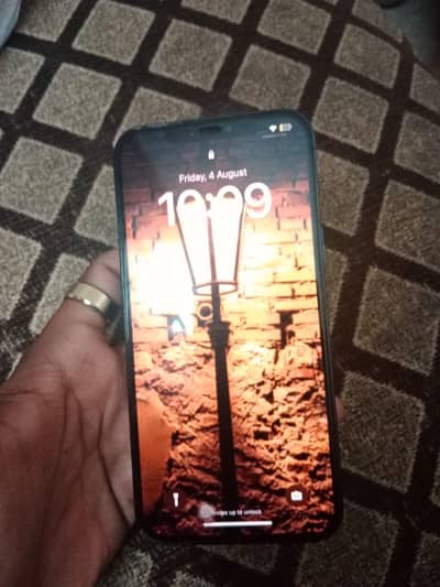 Price fix 03060088315