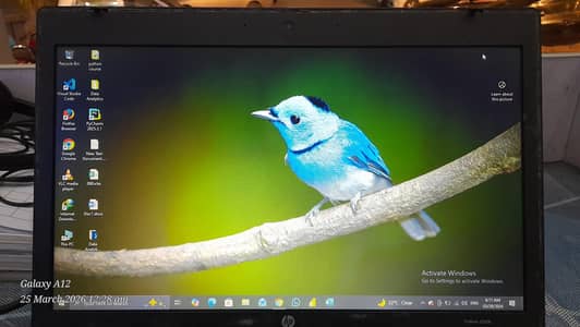 For urgent sale. price up down ho sakti hai serious buyer contact me.