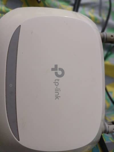 Tp-link routers for sale