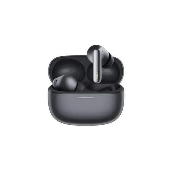 Redmi Buds 8 Pro True Wireless Earbuds
