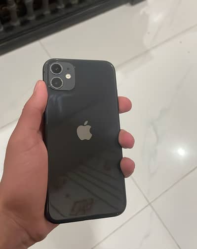 11 total genuine for sale