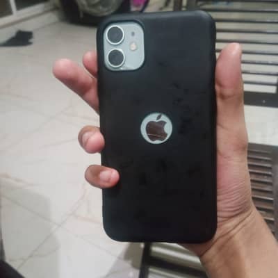 iphone 11 bypass non pta