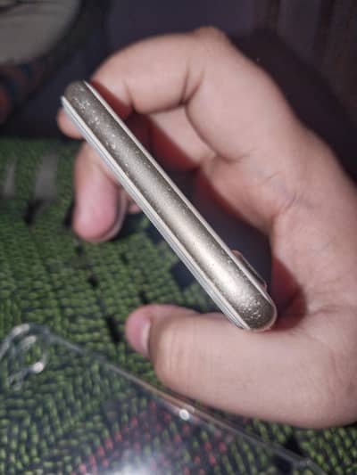 iphone 7 for sale box ka sath pta approved