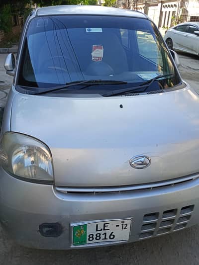 both auchi gari hn . sub ok. hn