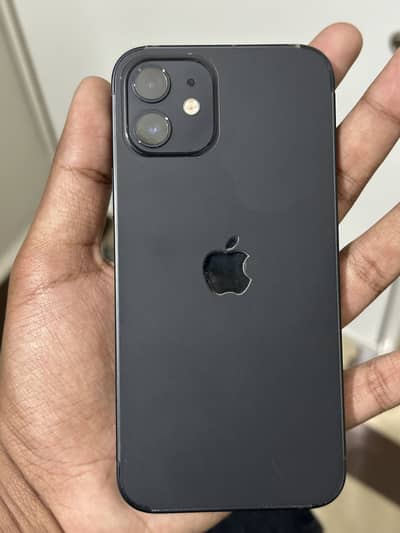 9.5/10 pta aproved no issues