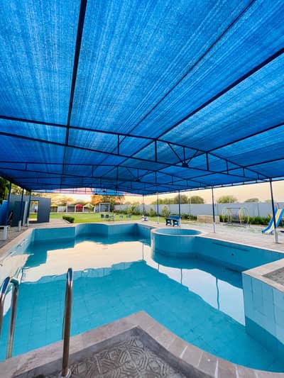 Farm House on rent | farm house for rent in Karachi | farmhouse rental