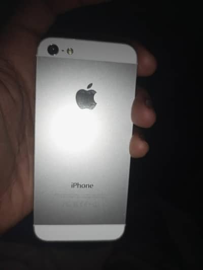 OK ha kuch bhi nhi ha urgent sale ha