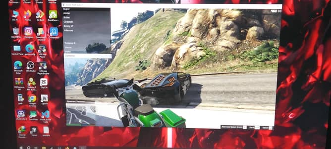 GTA V Full Game PC - Offline | 100% Working